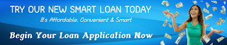 Getting Fast Secured Loans