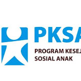 Penerimaan Calon Satuan Bakti Pekerja Sosial Kemensos 2018