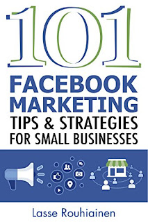 101-Facebook-Marketing-Tips-and-Strategies