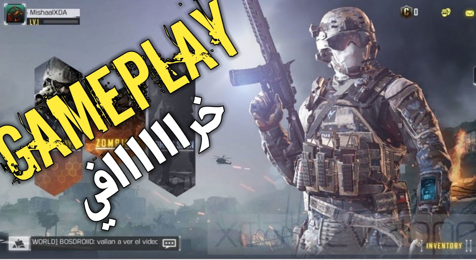 Pubg Vs Call Of Duty Mobile | Pubg Free Uc App Download - 