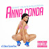 ANNA CONDA SHAKE YOUR BUM BUM BUMPER