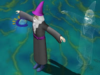 3d Wizard2