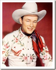 roy-rogers