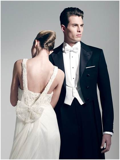 All Stuff Zone Wedding  Dress  For Men 