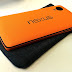 nexus 5 x android 6.0