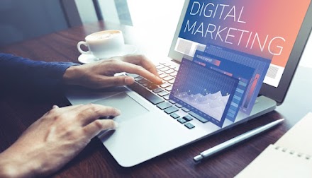 4 Digital Marketing Tips To Connect With Your Prospects