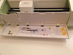 Cricut Craft Room Design Tool - How Efficient is Your Craft Space? Great for Silhouette ... - Use ikea's free planning tools to design your craft room.