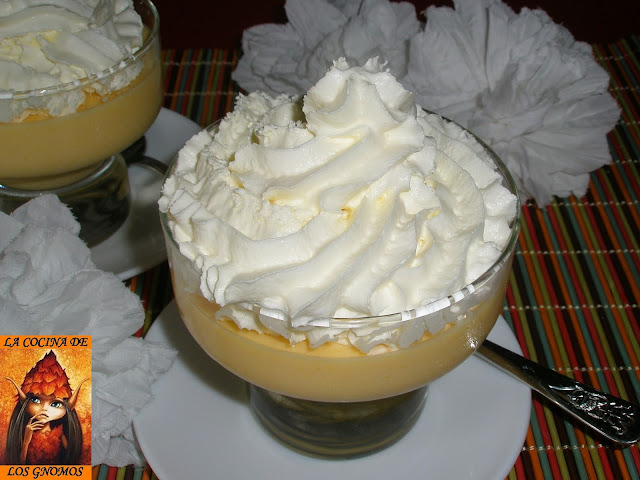 mousse-queso-melocoton