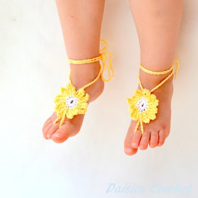 <img src="crochet sandals pattern.jpg" alt=""/>