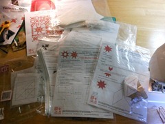 kitting2