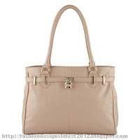 Tote-Handbags