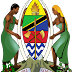 29 Government Volunteering Job Opportunities SIMIYU at BUSEGA District Council - Various Posts 