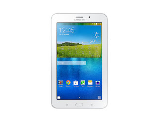 galaxy tab 3v