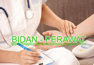 https://blogduniaanakindonesia.blogspot.com/