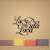 Monologo: Vive la Vida Loca 