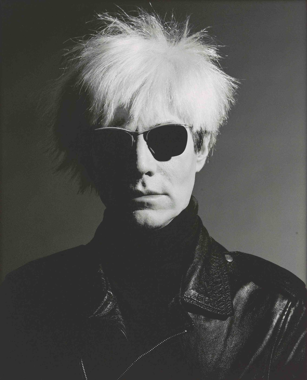 https://blogger.googleusercontent.com/img/b/R29vZ2xl/AVvXsEgxT3JB5JGfeRZI2Q-KyQ0bYFLozSKG3ZsyrVUC3WW2sQiBy3EWxH1nGzZFfNftBMn9iywJoOnFlKRpWTEwGl0UxQ8BTZ06UW9QZSKjf1LUFTq3kkP4NfiDpcTHtqtSZHDZofXIYKOcbgU/s1600/Gorman-Andy-Warhol.jpg