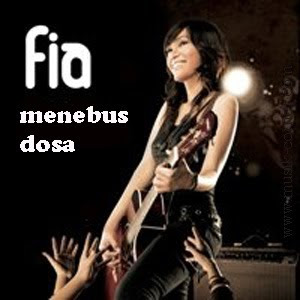 Fia - Menebus Dosa