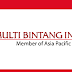 Info Lowongan Kerja Jawa Tengah PT Multi Bintang Indonesia Juli 2013