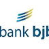 Lowongan Kerja BUMN Bank BJB Sebagai Teller/Customer Service, Junior Staf & Junior Staf Kredit Mikro