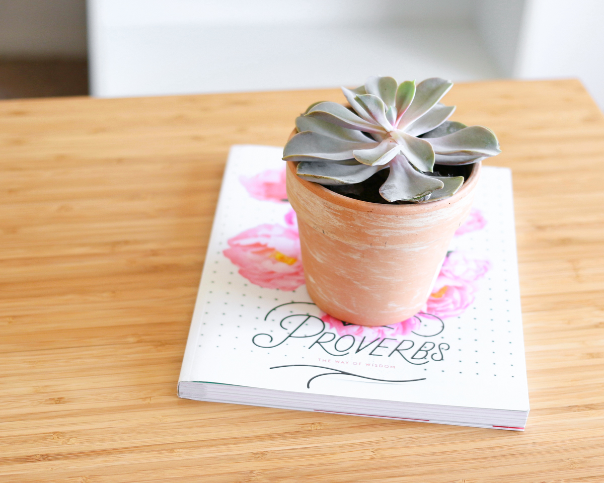 4 Ways To Work Smarter, Not Harder | A Girl, Obsessed