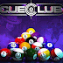 Cue Club (full version)