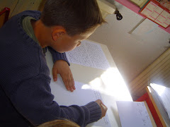 Ecole Notre-Dame