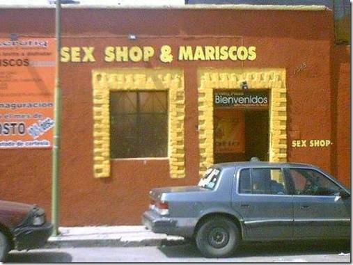 carteles divertidos (12)