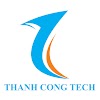 Thiết Kế Rập In Sơ Đồ Thành Công Tech