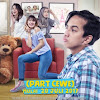 Download Film Indonesia Mars Met Venus