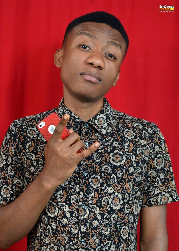SHOOT ANY MEMBER IN MY TEAM WHEN I DIE WITHOUT THE STILLGRINDS BEING RELEVANT- ANGRY OBOY LILOW SPEAKS OUT - DAYLYTEMEDIAGH. COM