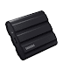 Samsung T7 Shield 1TB Rugged Portable SSD now available in the PH!