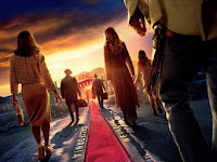 [HD] Malos tiempos en El Royale 2018 Pelicula Completa Subtitulada En
Español Online