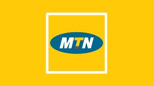 MTN Has Reduced Monthly Data Plans 1.5GB Now 1GB & 3.5GB Now 2.5GB