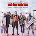 2Baba feat Larry Gaaga & Mi Casa - Bebe