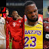 Como o Futebol e o Basquete estão se adaptando à pandemia?