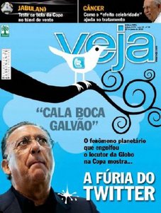 baixar filmes, download musicas, download filmes, baixar filmes gratis, download programas, download cds, baixar gratis