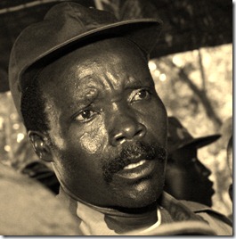 joseph-kony