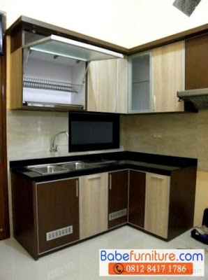 Bikin kitchen set tanggerang, Bikin kitchen set BSD, Bikin kitchen set Serpong, Bikin kitchen set Pamulang, Bikin kitchen set Bintaro, Bikin kitchen set Ciledug, Bikin kitchen set Jombang, Bikin kitchen set Rengas, Bikin kitchen set Pondok Aren, Bikin kitchen set Ciater, Bikin kitchen set Rempoa, Bikin kitchen set Cempaka Putih, Bikin kitchen set Ciputat, Bikin kitchen set Cireundeu, Bikin kitchen set Cipondoh, Bikin kitchen set Jatiuwung, Bikin kitchen set Benda, Bikin kitchen set Cisauk, Bikin kitchen set Parung Panjang, Bikin kitchen set Karawaci, Bikin kitchen set Pondok Pucung, Bikin kitchen set Pesanggrahan, Bikin kitchen set Setu, Bikin kitchen set Lengkong Gudang, Bikin kitchen set Pondok Cabe, Bikin kitchen set Karang Tengah, Bikin kitchen set sawah lama, Bikin kitchen set sawah baru, Bikin kitchen set kedaung, Bikin kitchen set reni jaya, Bikin kitchen set pendok benda, Bikin kitchen set rawakalong, Bikin kitchen set cinangka