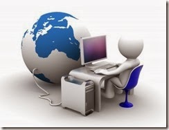 usana-login