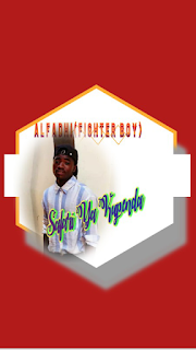 Audio:Alfadhi(Fighter Boy)-Safari Ya Kupenda|DOWNLOAD Mp3 Audio|Promote your music with us at the site JACOLAZ.COM  and will never be deleted |DOWNLOAD 