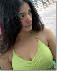 kiran-rathod hot