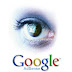 شرح كيف تسترجع حساب غوغل أدسنس بعد حظره 