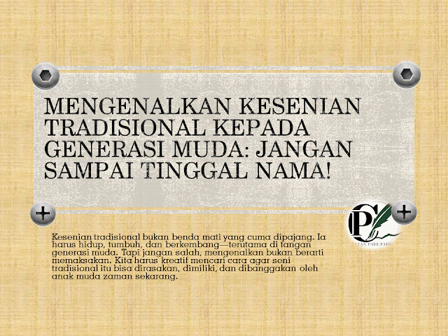 Gambar