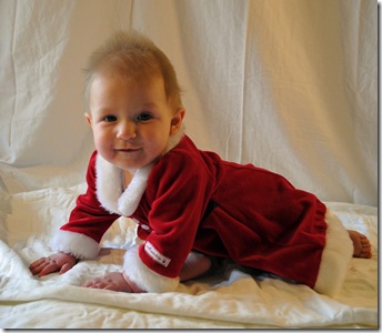 DSC_0320_edited-1