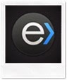 EXFM