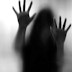 -Year Old Girl Gang-Raped In India By Hospital Worker & Four Others While In Intensive Care