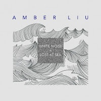 Download Lagu MP3 MV Music Video Lyrics AMBER - White Noise