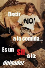 decir no...es un si ♥!