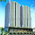 Mở bán dự án bất động sản Condotel Fhome Đà Nẵng