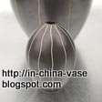 In-china-vase:p1zs507424enn9